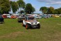 Thumbs/tn_Aircooled Bergharen 2018 015.jpg